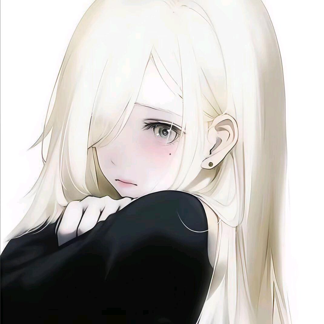 樱笋时
