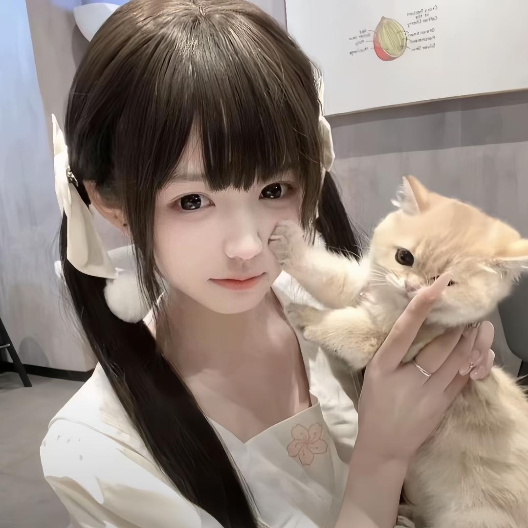 六六爱生活