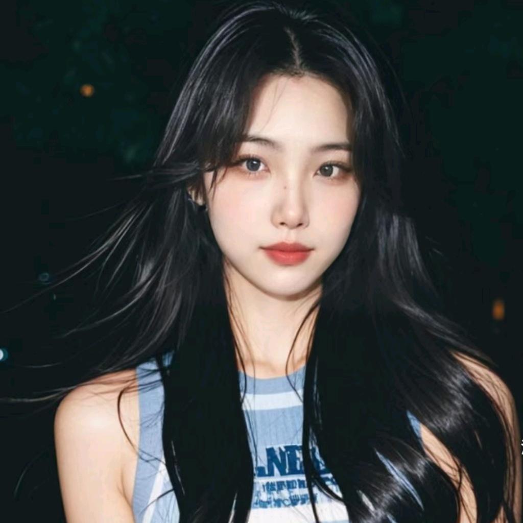 毛毛虫小西点师（☆_☆）♥
