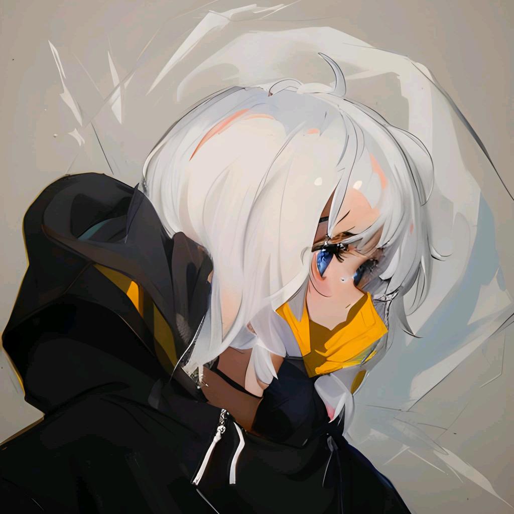 落秋凛
