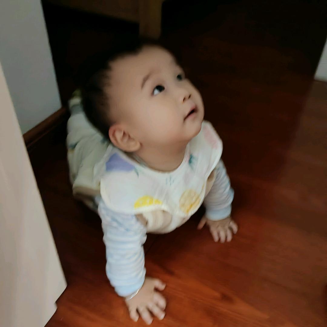 豆子吖~🌙³³⁹