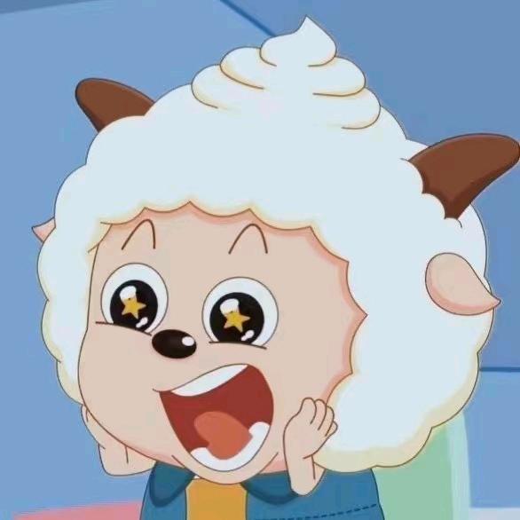 🐏+7