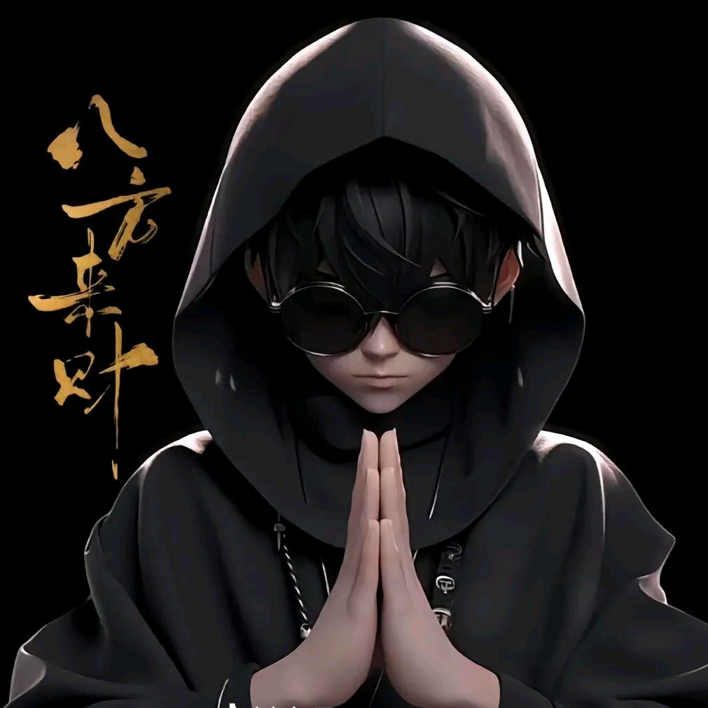 毛里求斯国王子