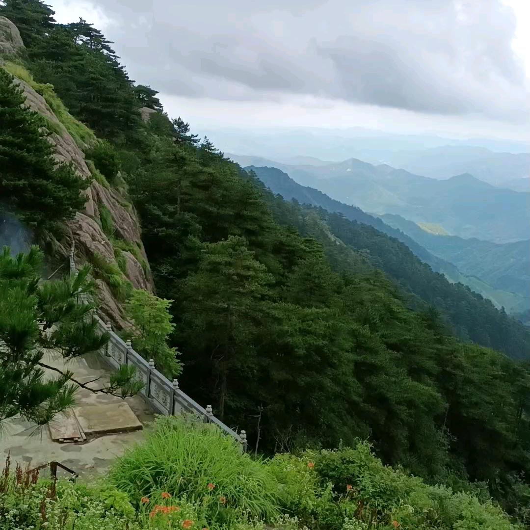 买化妆品（新）