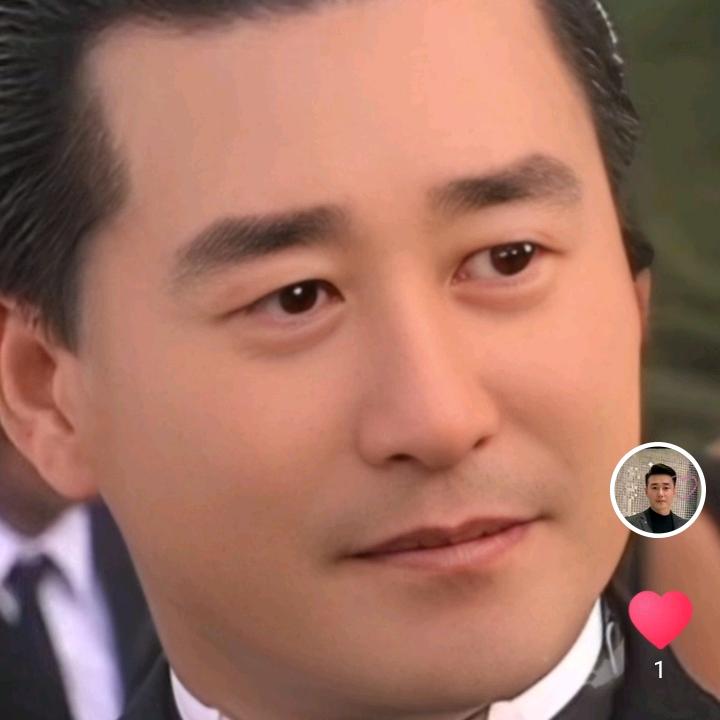 门神马哥