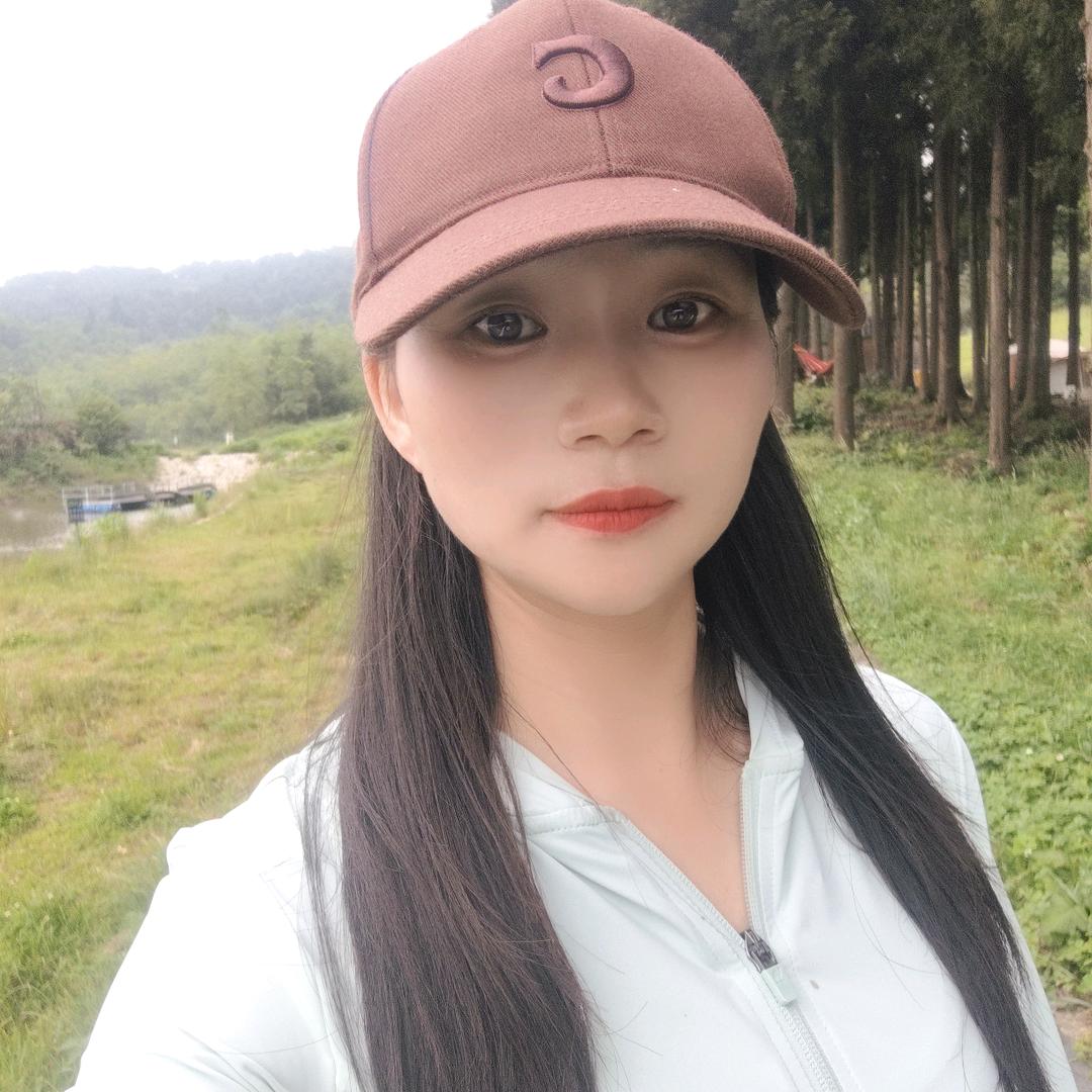 菊姐的说房日常