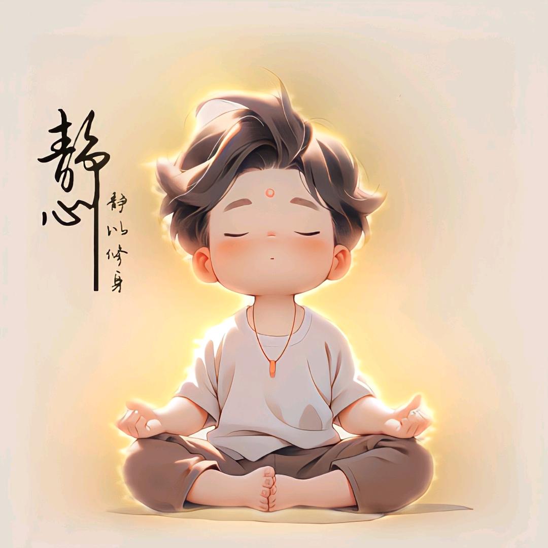 ♊前程似锦