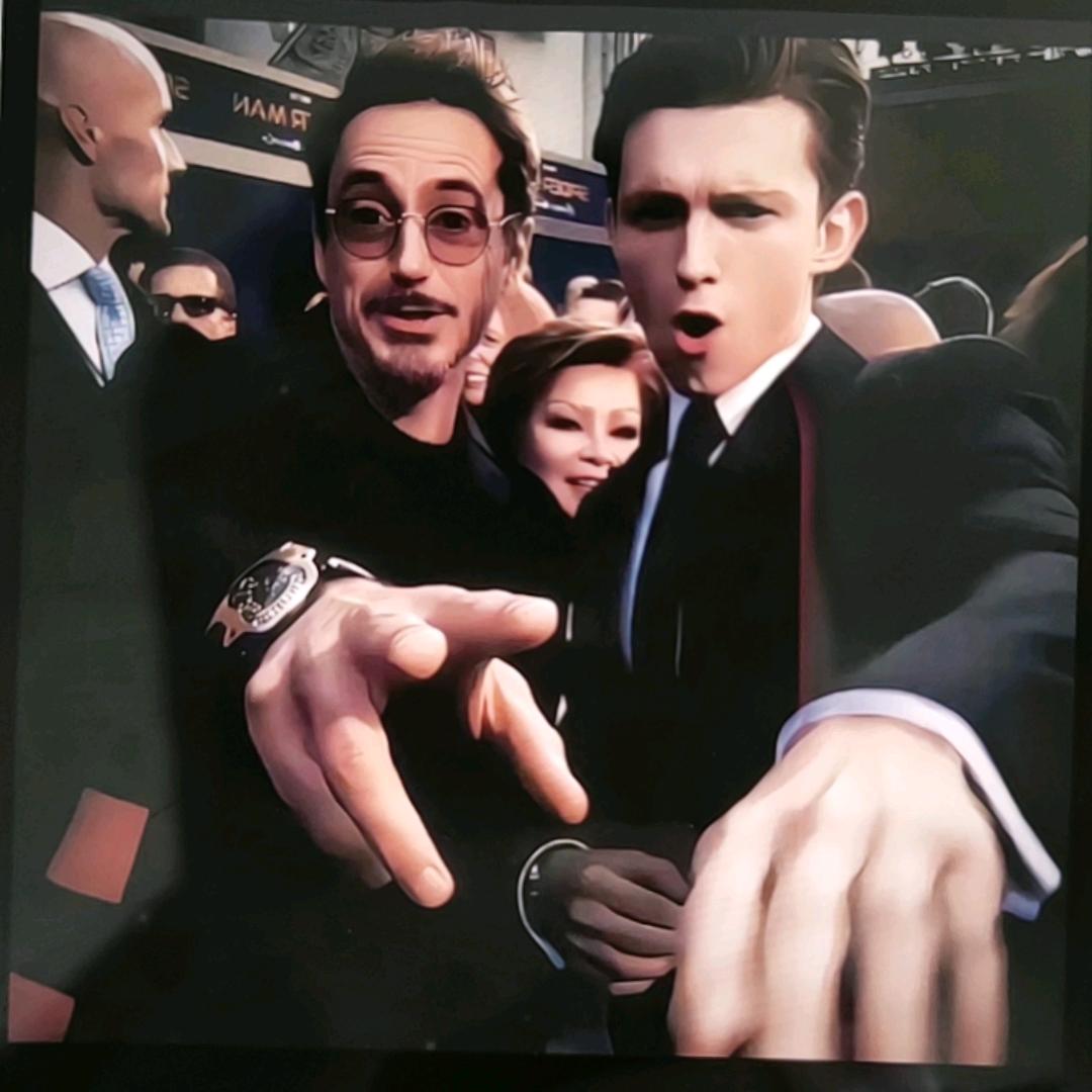 天天小吃培训配料