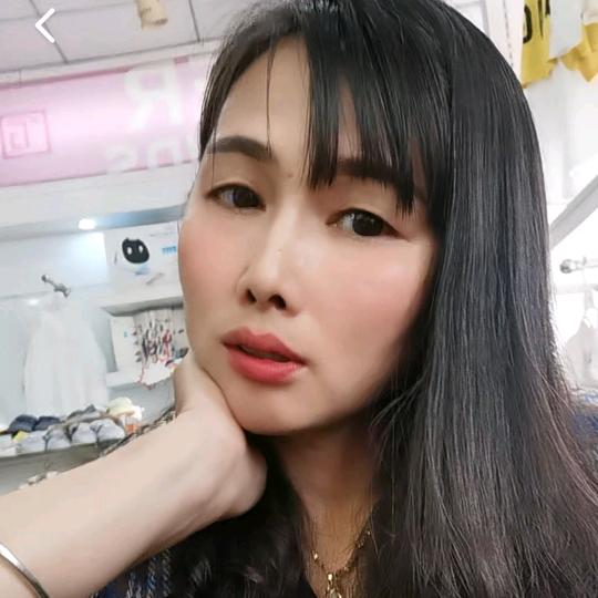 大妹姐