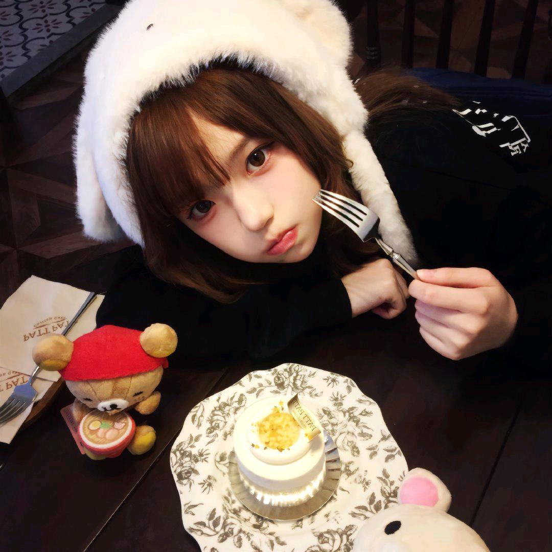 cnyiii