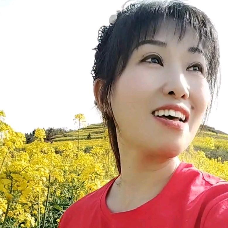 黄土铺飞翔鼓舞队