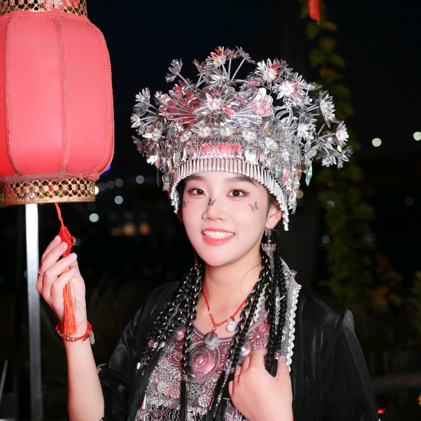 垚里垚气嘿✰ˣₓ