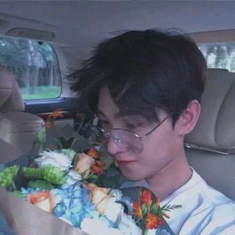 小小的阿帅🙈🙈🙈