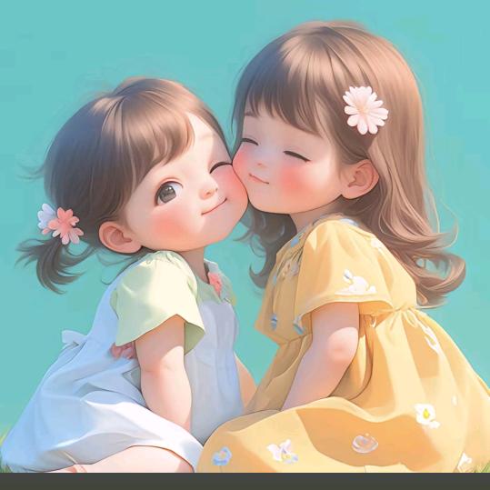 （朵）多笑👨‍👩‍👧‍👧