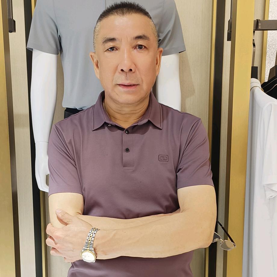 太原市迎泽区金盛源服饰店的小店