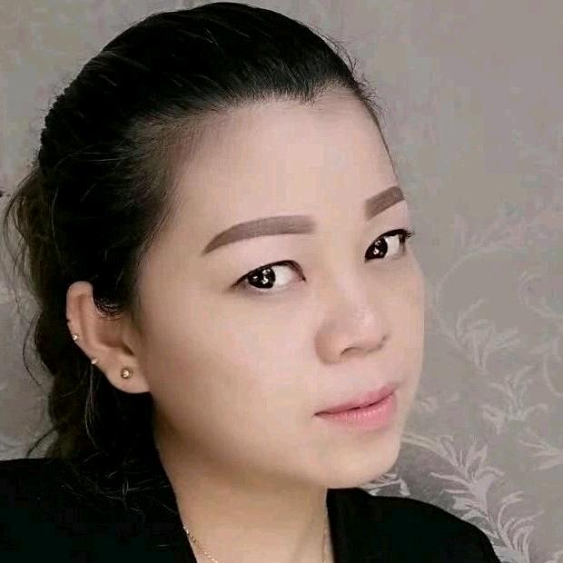 凯里7号（我的沙龙发型师）