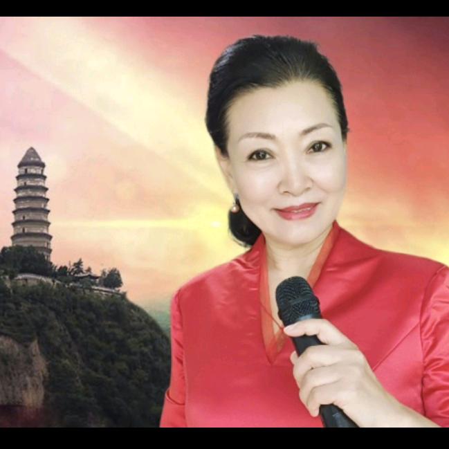 喜洋洋