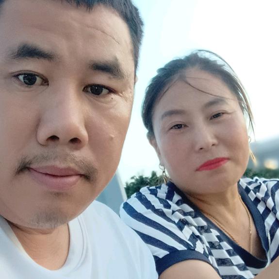 贵E好几个8
