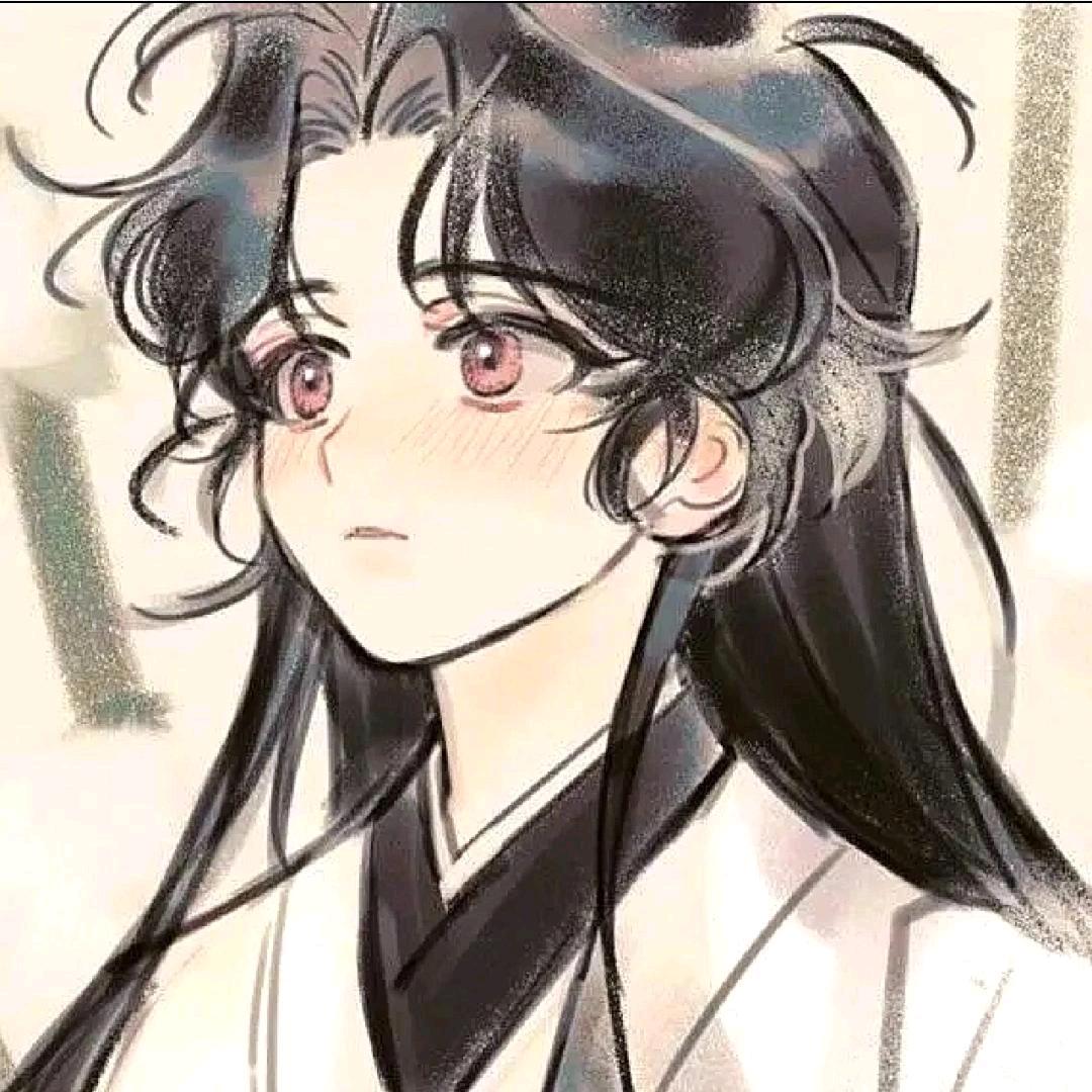 故辞