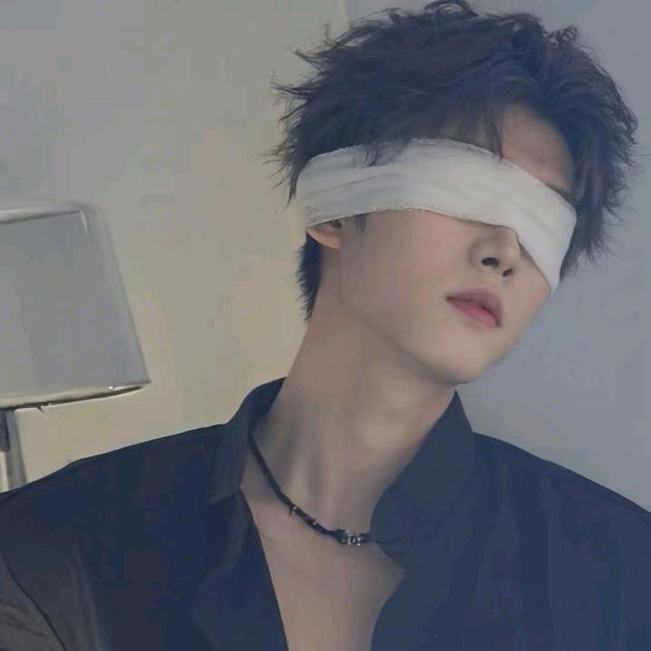 彼岸
