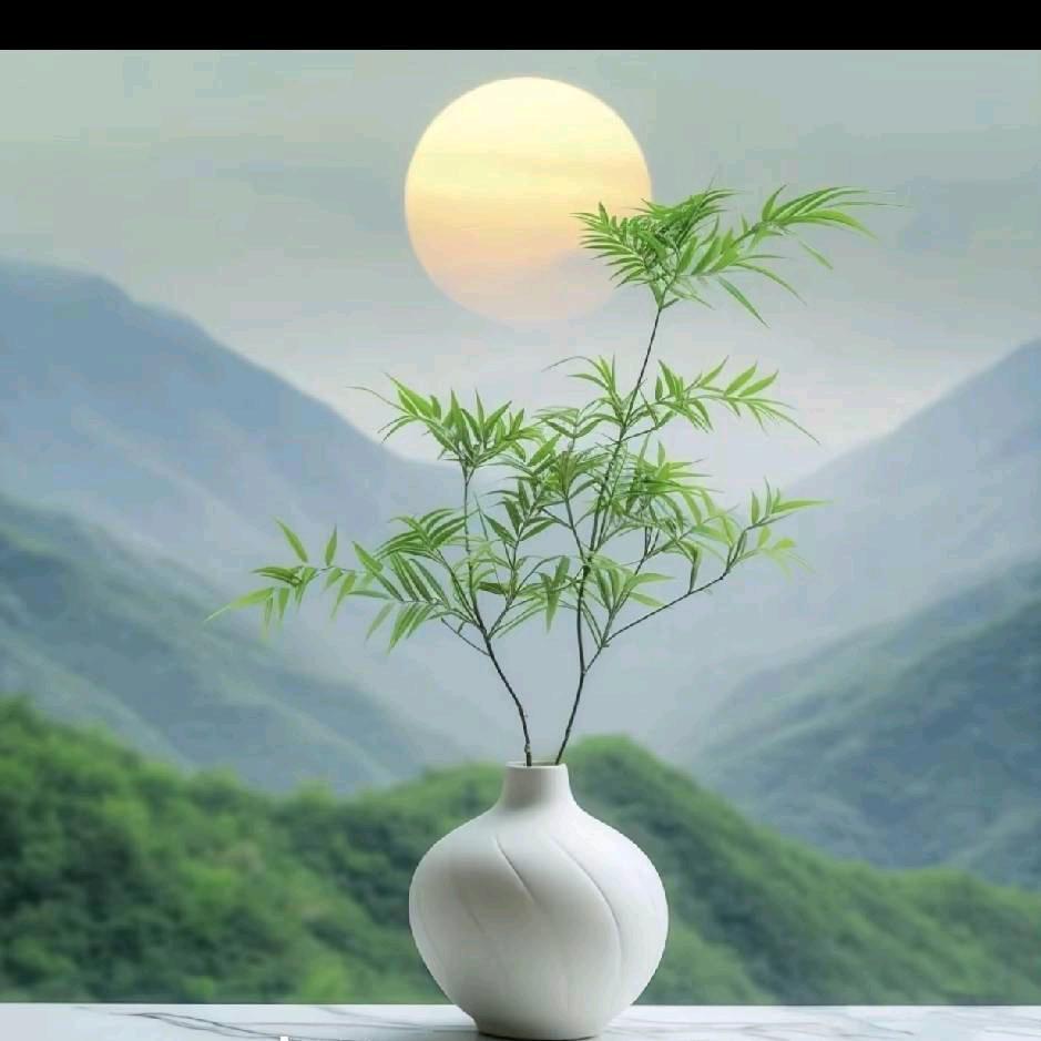 老幺