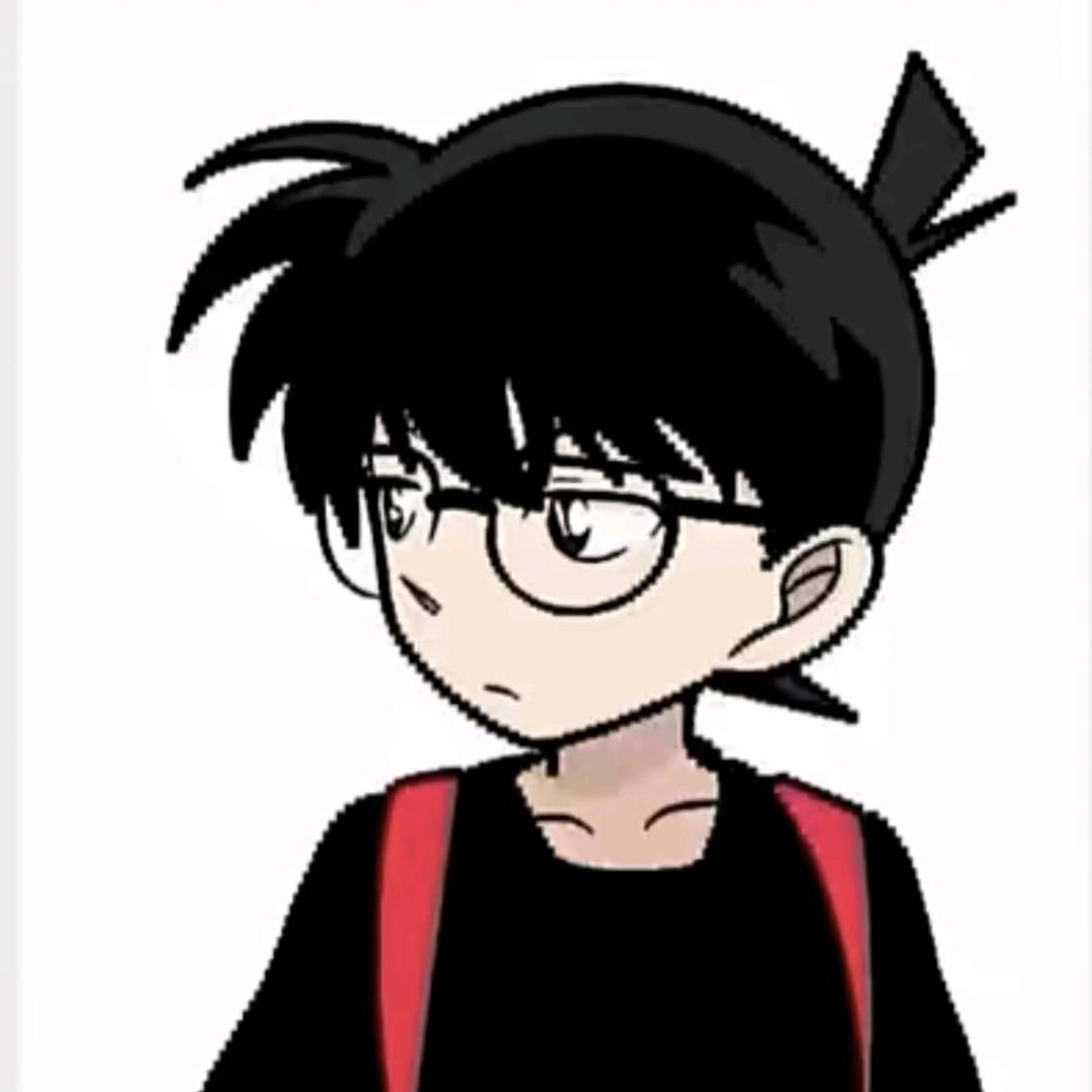 波波