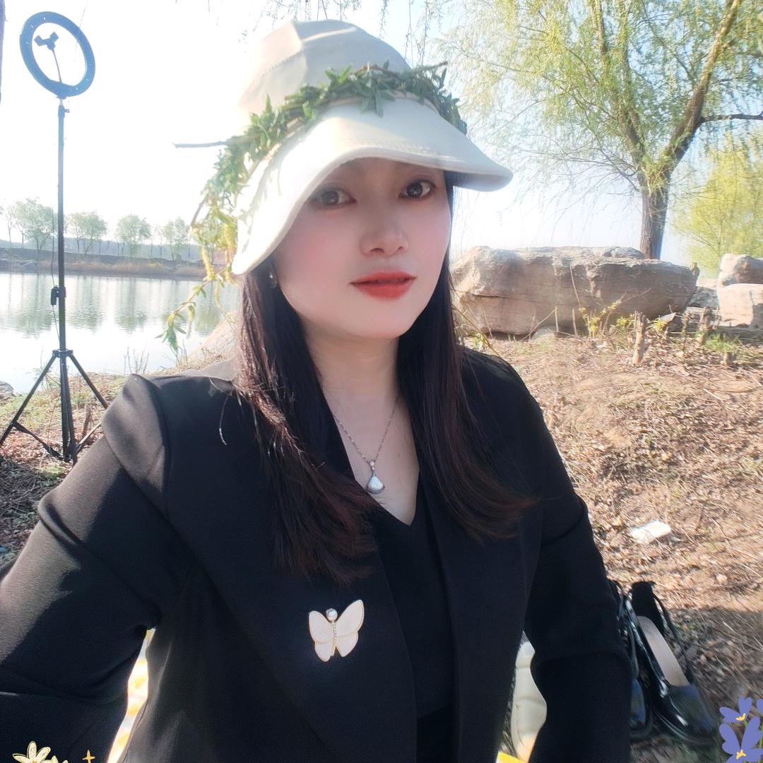 美吧美容官方号