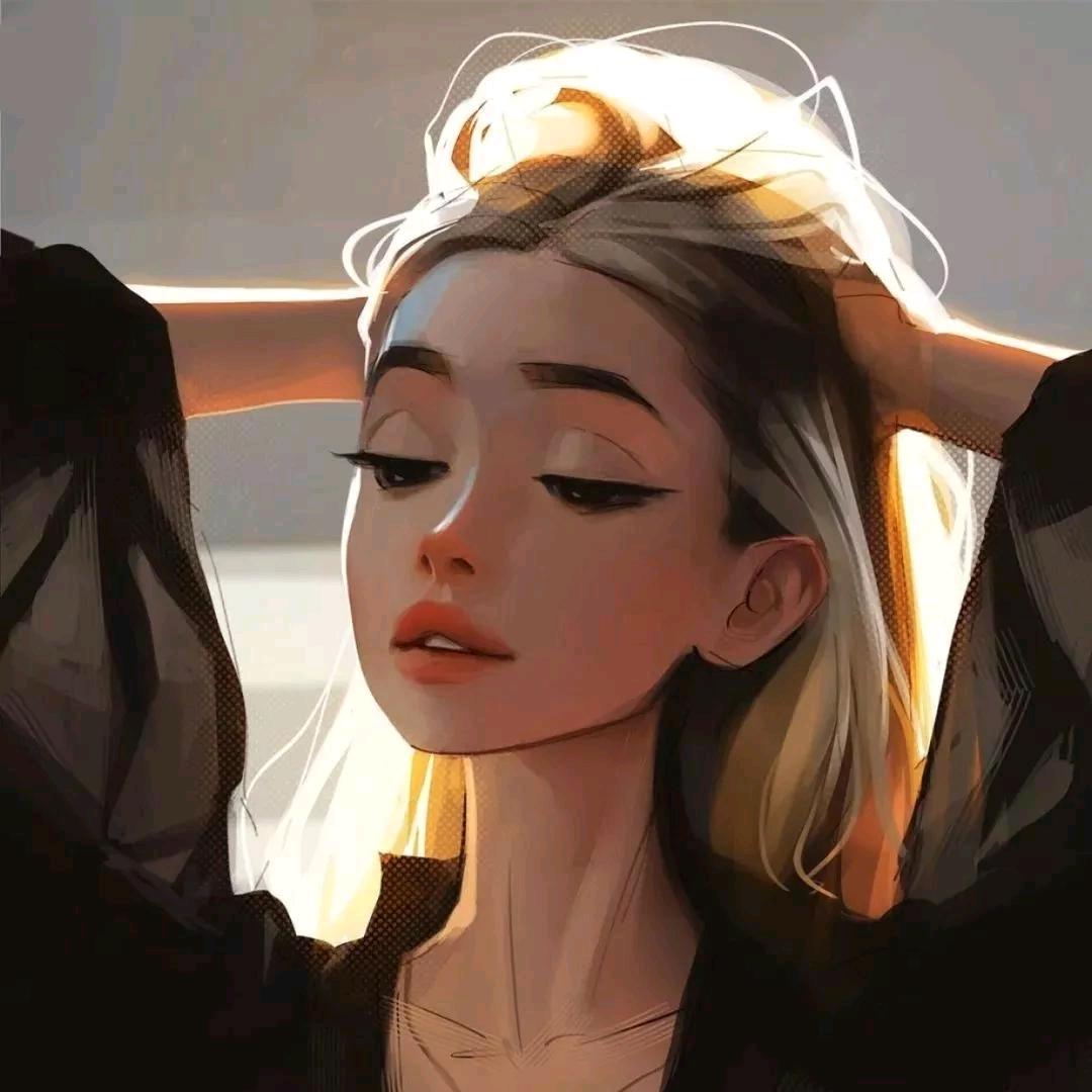 晨晨吖