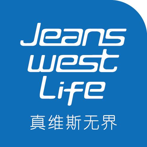 JEANSWEST LIFE真维斯无界模型旗舰店