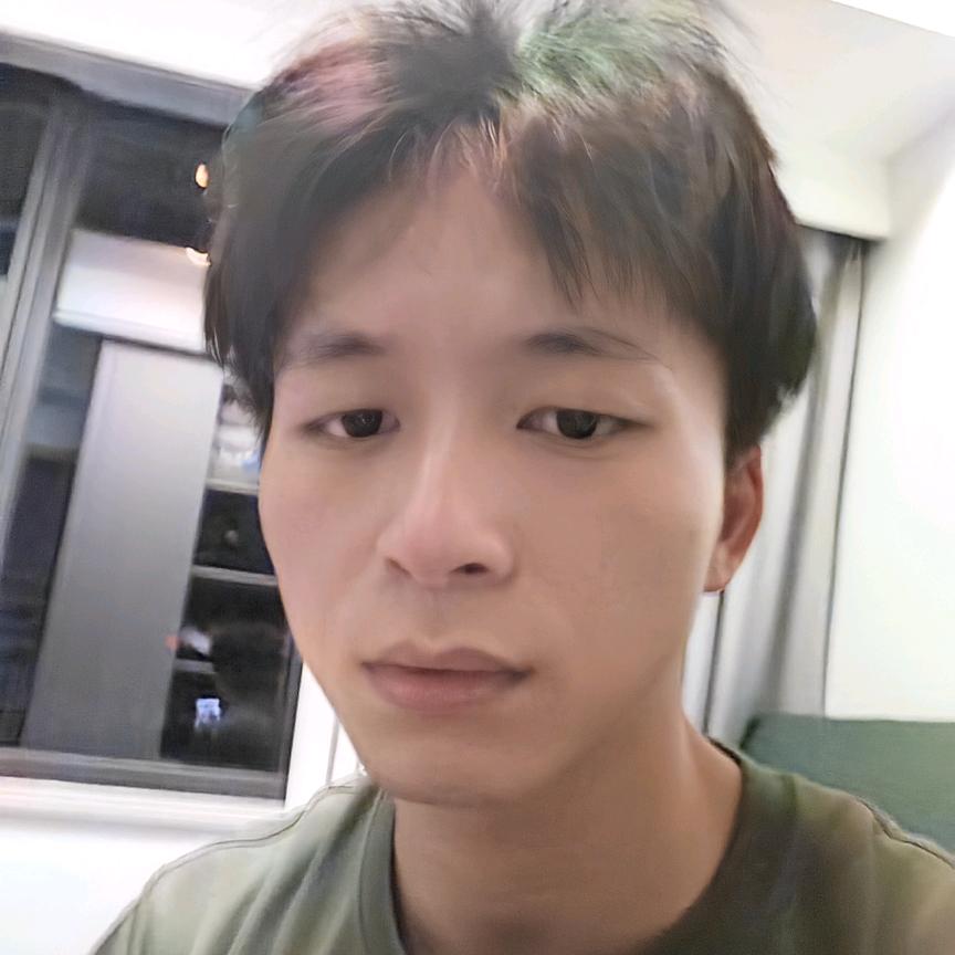 影帝