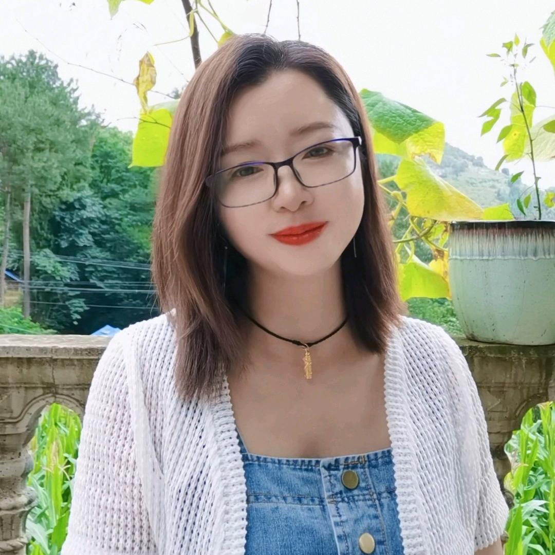 单亲妈芬姐