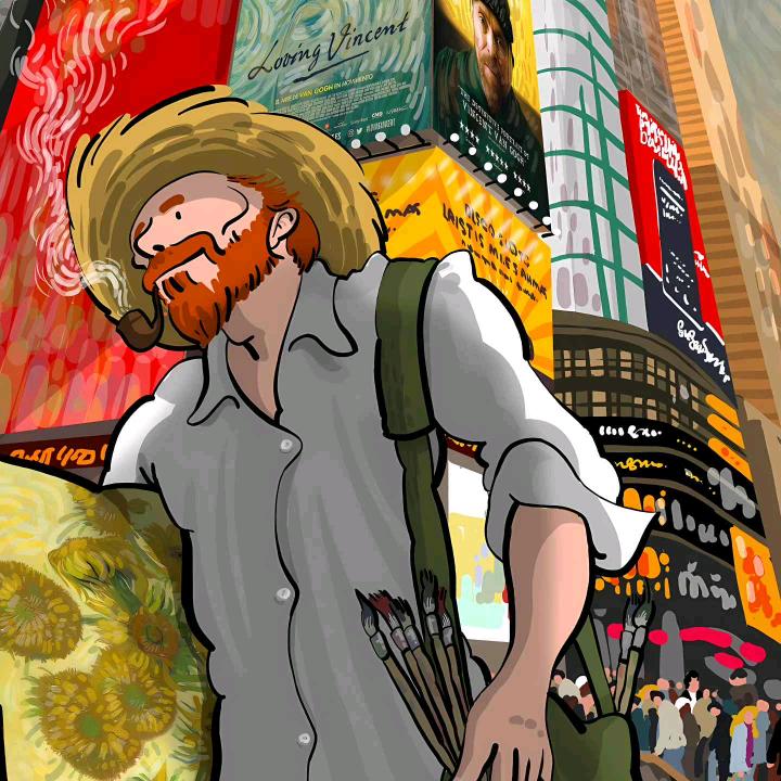 牛牟牟🐮（三角洲）