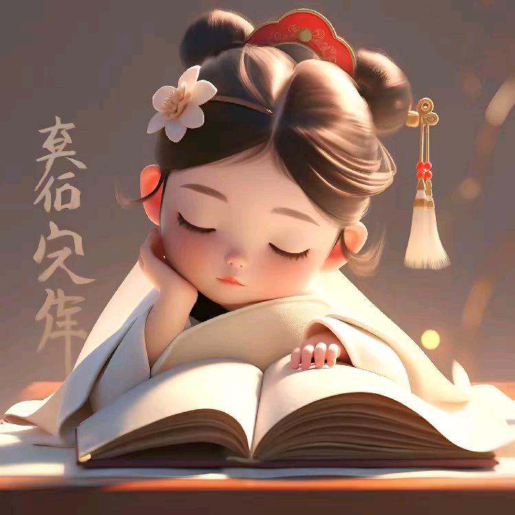 💞ღ᭄໑ຼₒ໑ຼ₄小幸运ღ᭄ 💞