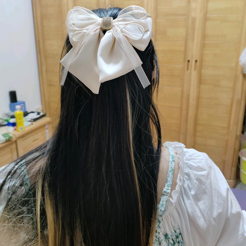 刺猬没刺