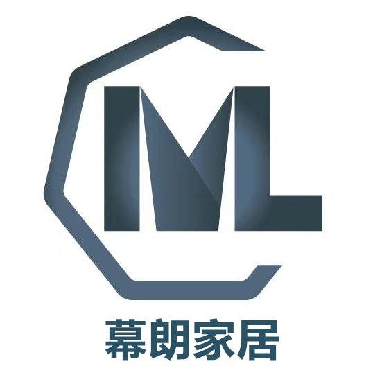 慕朗家居