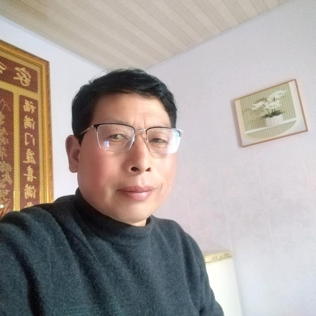 吴六油坊