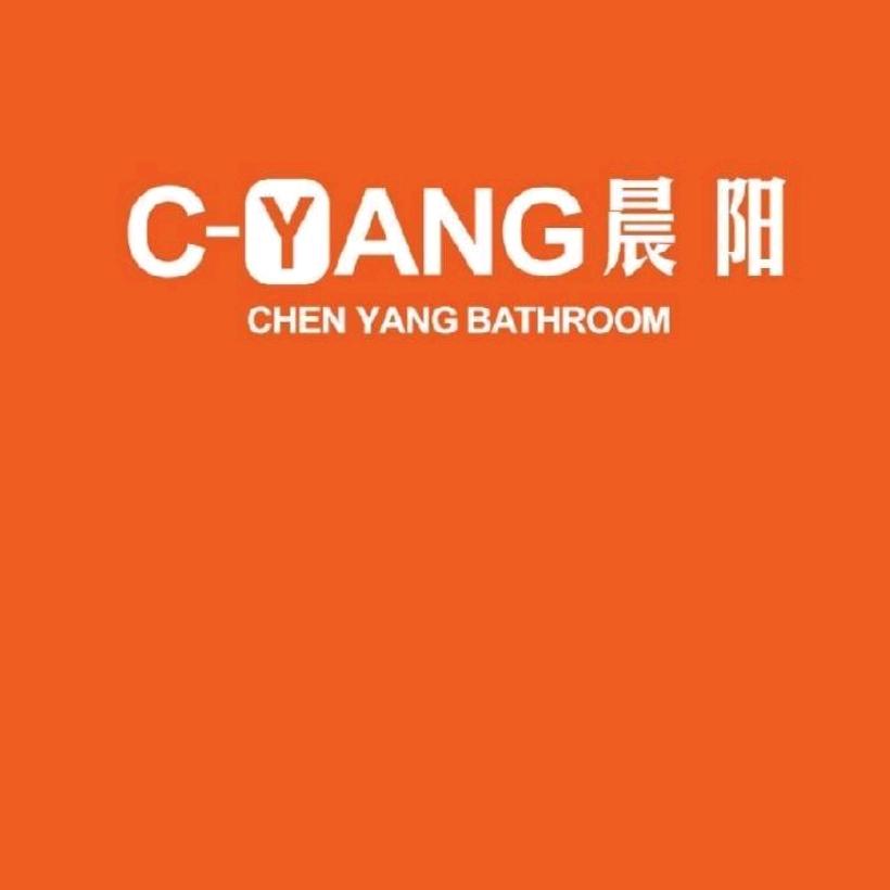 成都晨阳卫浴