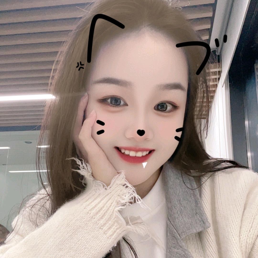 南京写字楼-曾曾