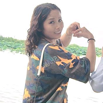卜玉莲