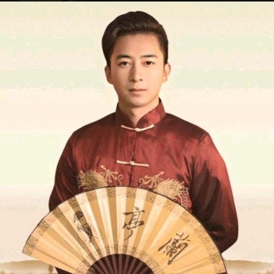 兄弟们啊！