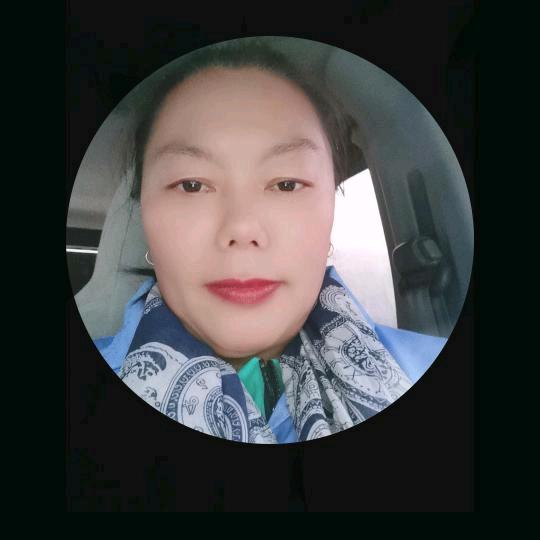 阿英姐(晚20.18开播)