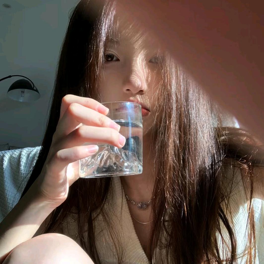 江西强盗
