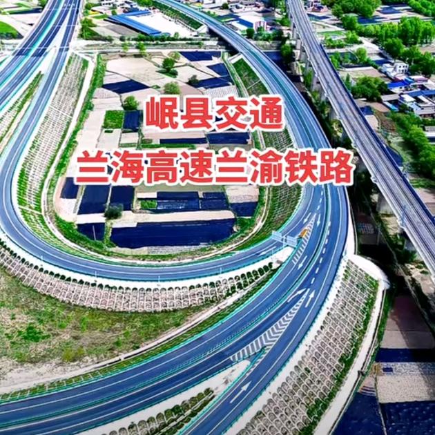 蔺州强哥