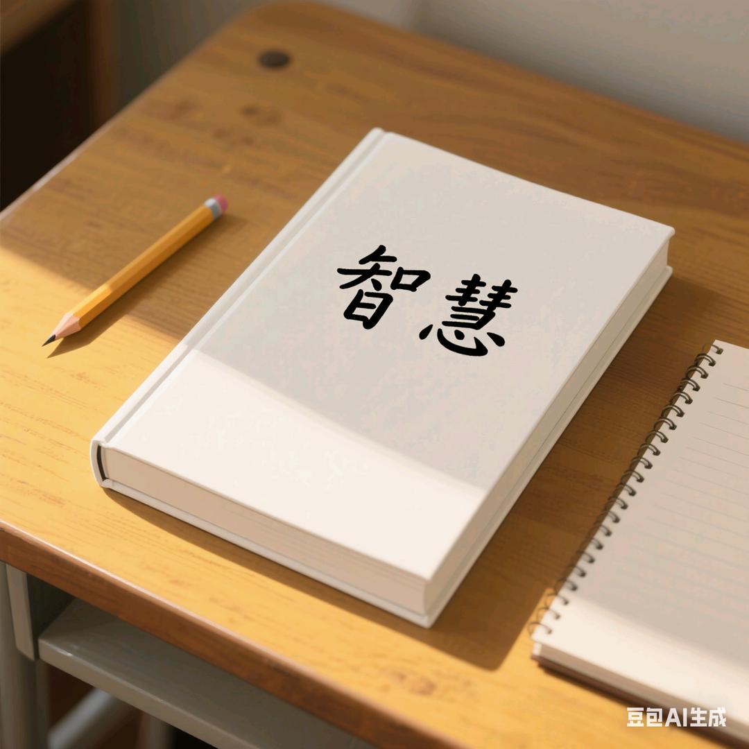 中华智慧