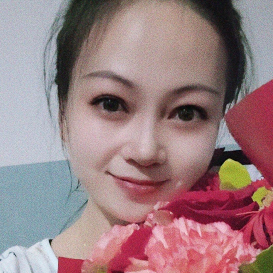 何许人也