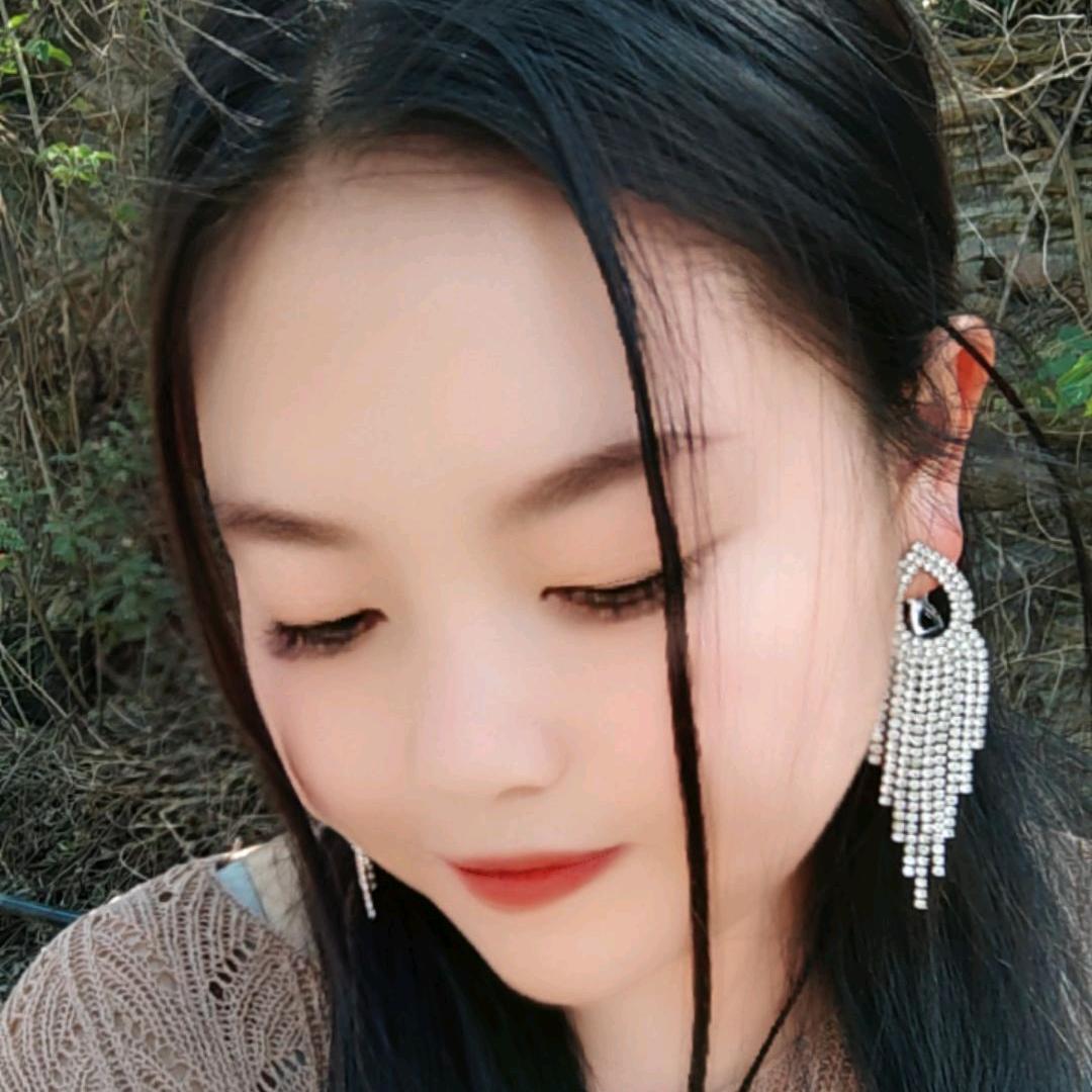 贵州小英