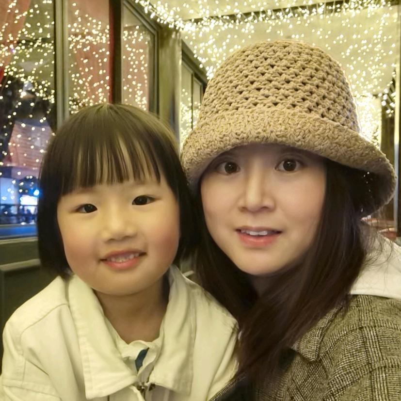 全铝家居8年工厂-小青菜