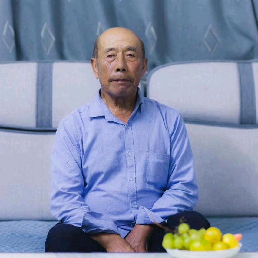 有求有应