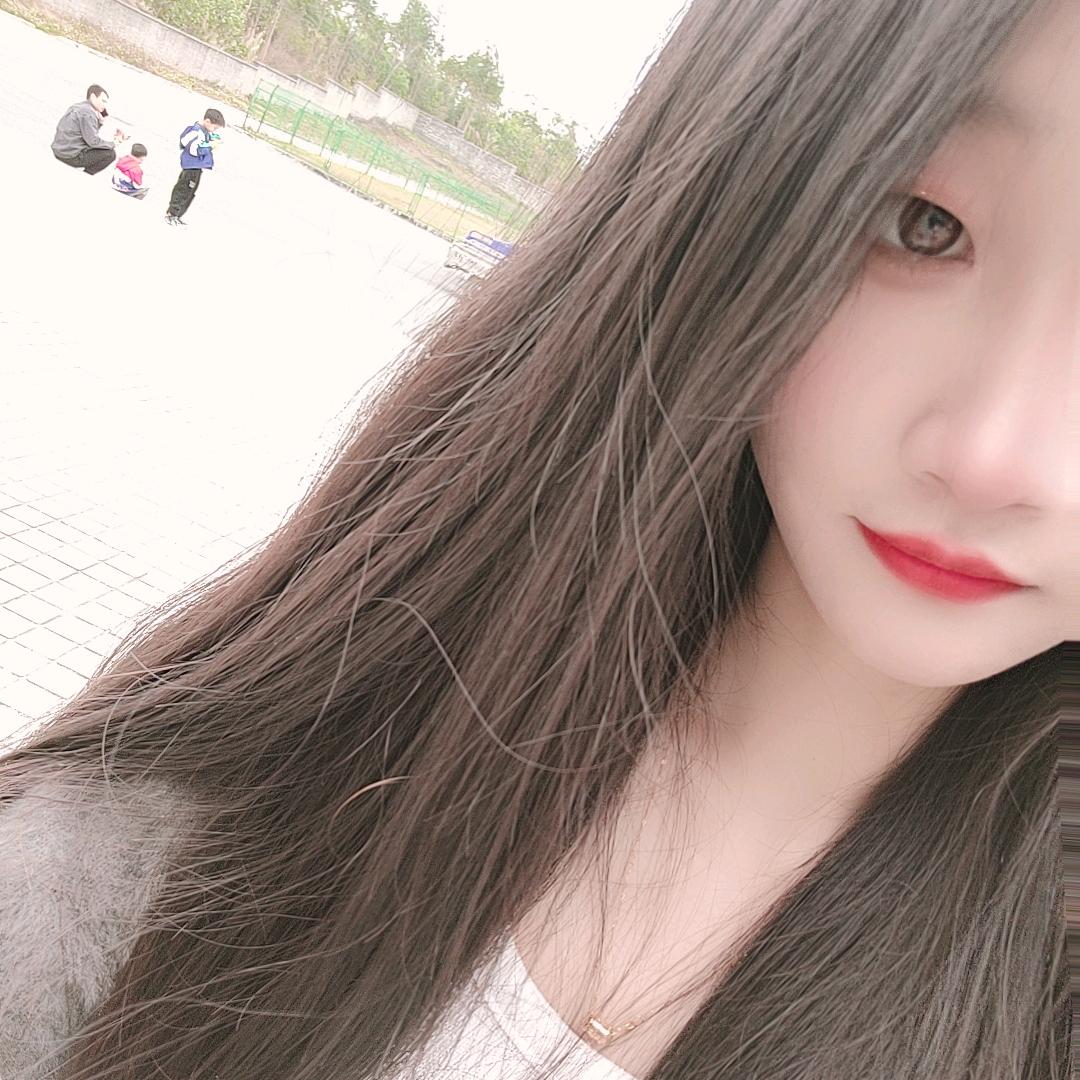 @ృ༊会是谁的乖乖呢♡ ༘