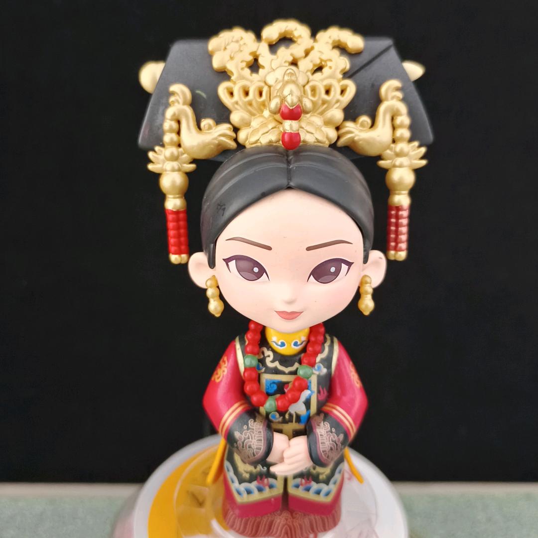 雅美创意